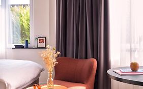 STAYERY Cologne Sülz